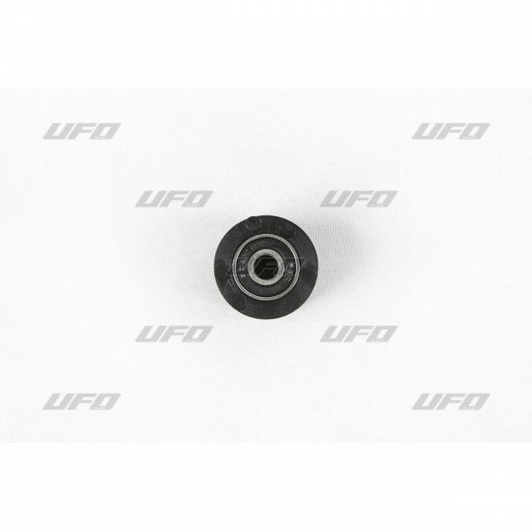 UFO Ķēdes rullītis HO04691