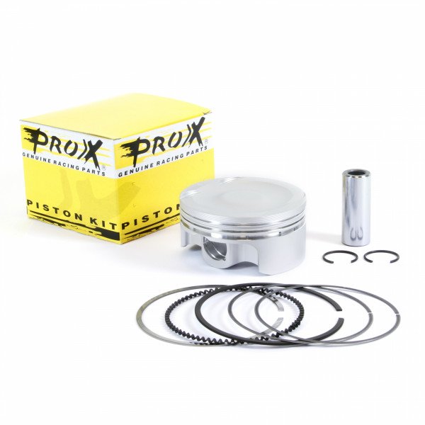 ProX Piston Kit Hydrospace S4 05-08 9.0:1