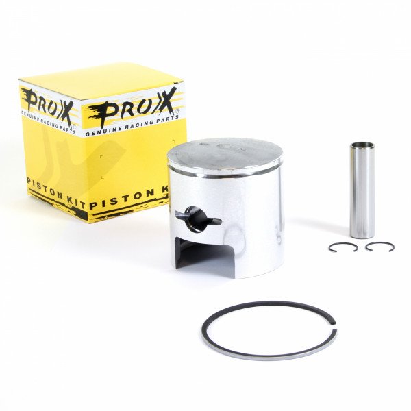 ProX Piston Kit JS440