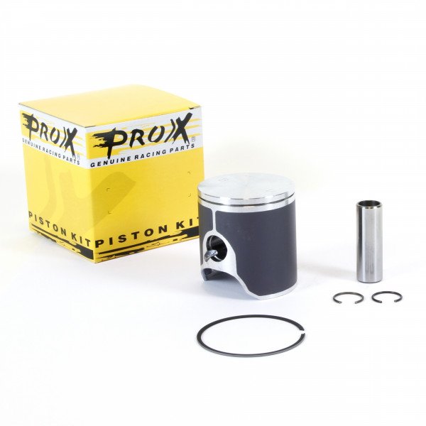 ProX Piston Kit KTM125SX 01-06