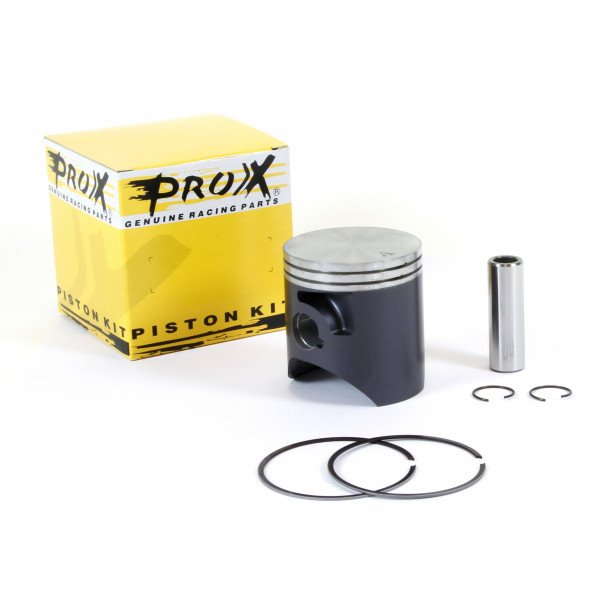ProX Piston Kit KTM144SX 08 + KTM150SX 09-15