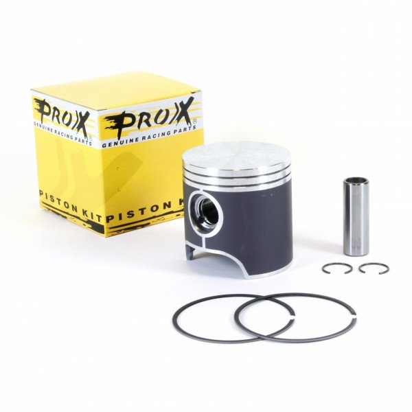 ProX Piston Kit KTM200EXC 98-16