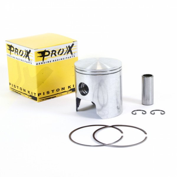 ProX Piston Kit KTM250GS-SX 90-94