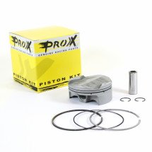 ProX Piston Kit KTM250SX-F 06-12 + KTM250EXC-F 07-13 "ART"