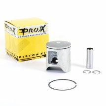 ProX Piston Kit KX125 03-08