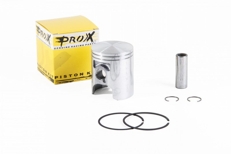 ProX Piston Kit MTX125