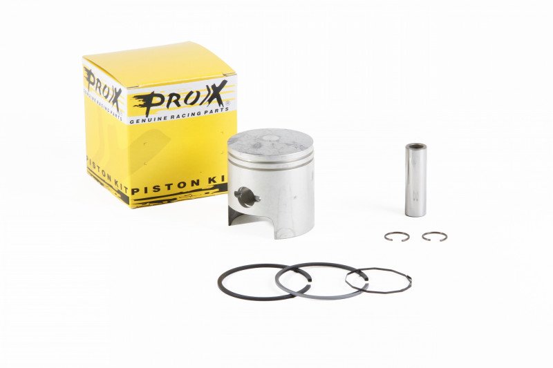 ProX Piston Kit NH80 / LEAD -GC8-