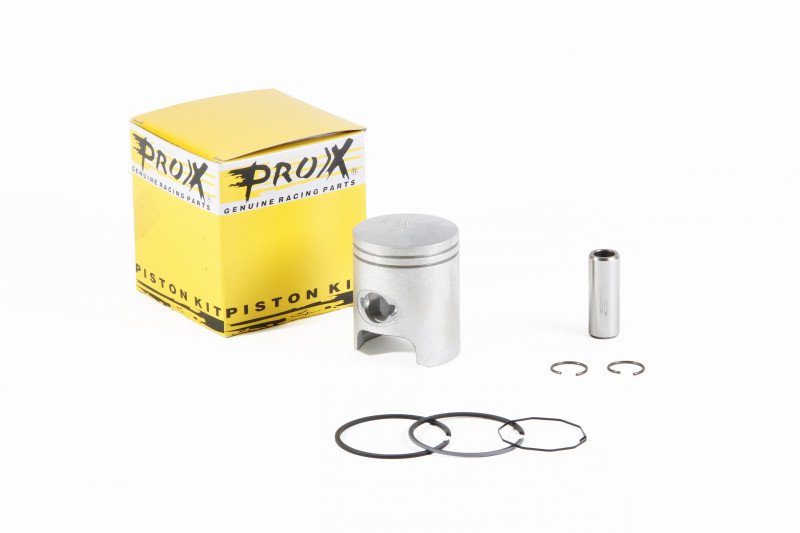 ProX Piston Kit New Dio 50 -GBL-