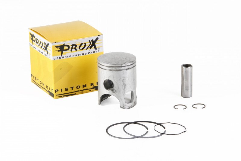 ProX Piston Kit RD250LC