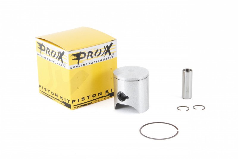 ProX Piston Kit RM80 91-01 (82cc)