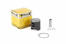 ProX Piston Kit RM85 02-16