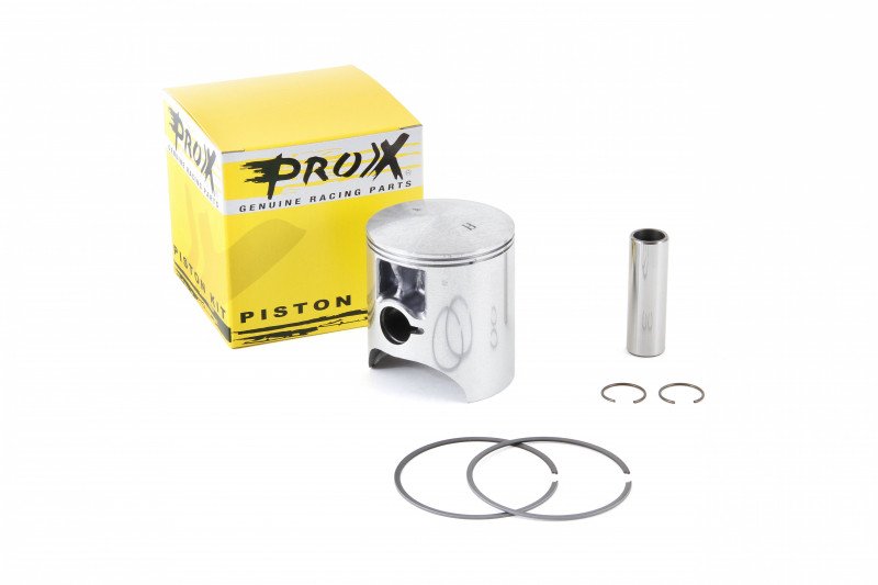 ProX Piston Kit RMX250 89-00