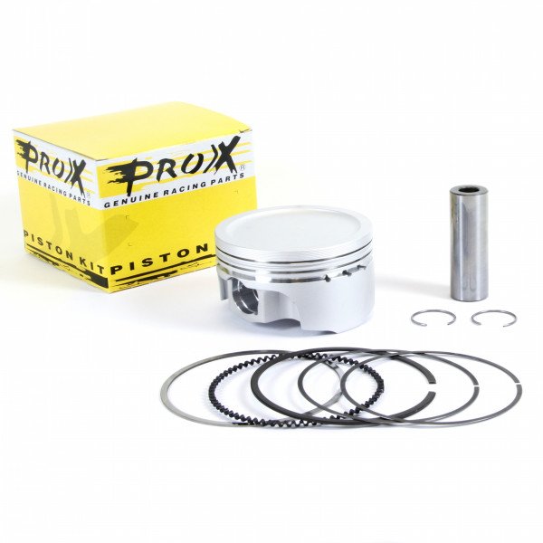 ProX Piston Kit Ultra 300 X/LX 11-13 8.4:1