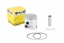 ProX Piston Kit XL/GP800R + XL/GP1200R 98-05