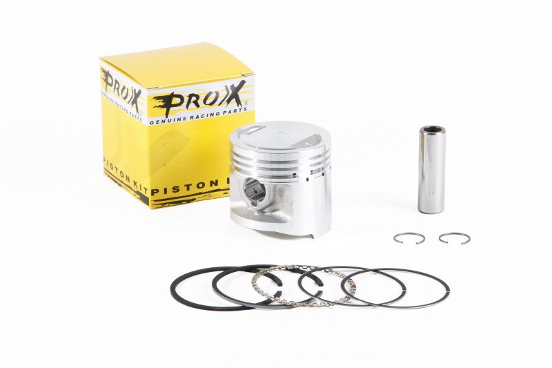 ProX Piston Kit XL125 / CB125S -324-