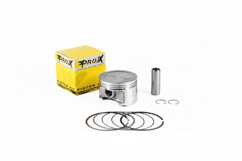 ProX Piston Kit XR600R 85-00