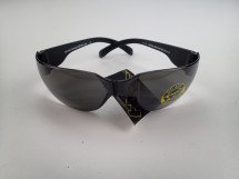 Goggles HSE SPRINTER 2.2 black