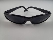 Солнцезащитные очки FOSPAIC черный