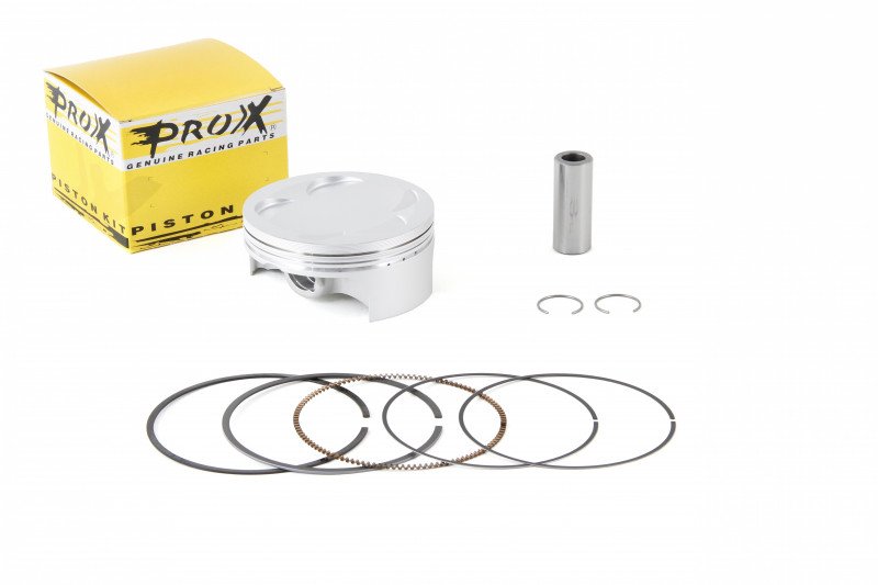 ProX Piston Kit YFZ450 04-13 + YFZ450R 09-15 12.0:1