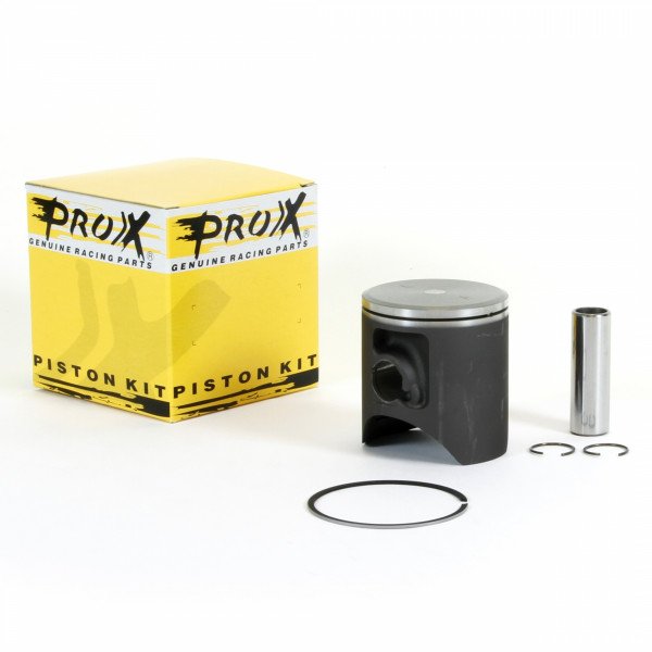ProX Piston Kit YZ125 05-16