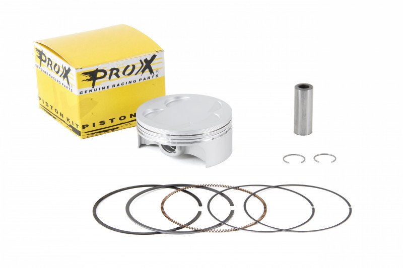 ProX Piston Kit YZ426F 00-02 + WR426F 01-02 12.5:1