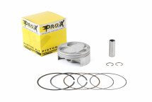 ProX Piston Kit YZ450F 03-09 + WR450F 03-15 12.5:1