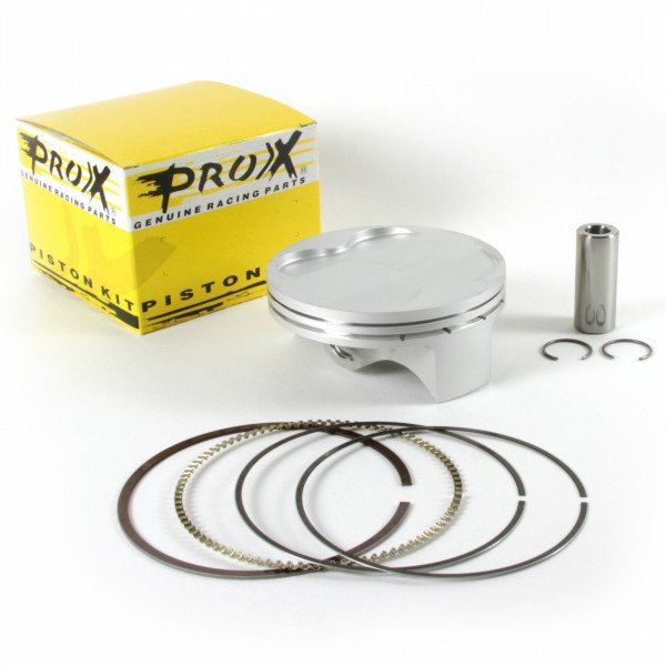 ProX Piston Kit YZ450F 14-16 12.5:1