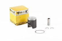 ProX Piston Kit YZ85 02-16