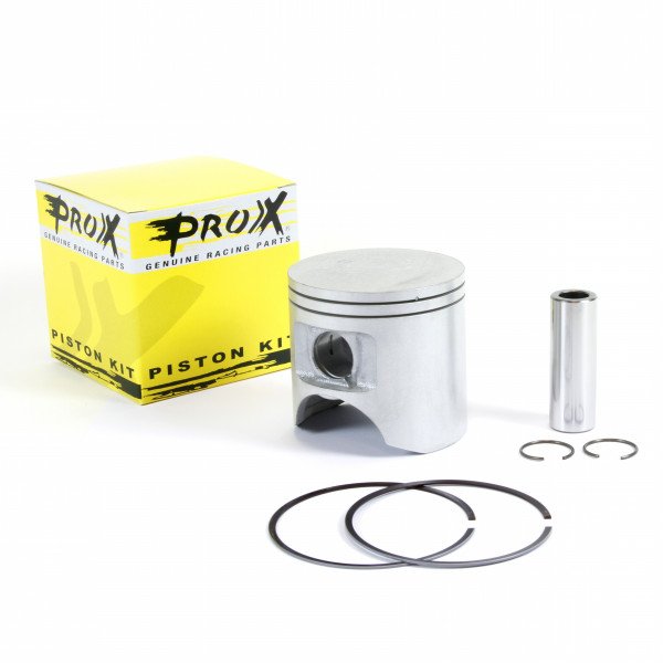 ProX Piston Kit 800 SX-R 03-11