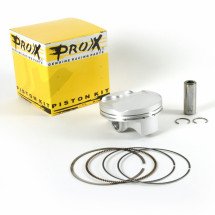 ProX Piston Kit CRF150R 07-09 11.7:1