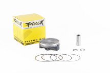 ProX Piston Kit CRF250R 04-07 + CRF250X 04-15 12.9:1 "ART"
