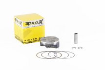ProX Piston Kit CRF250R 04-09 + CRF250X 04-15 13.5:1 "ART"