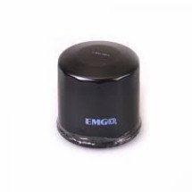 EMGO Oil filter HF204
