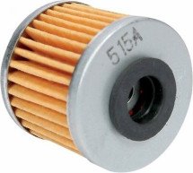 EMGO Oil filter HF116