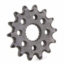 ProX Front Sprocket CRF150R 07-16 -14T-