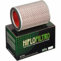 HIFLO Air filter HFA1916
