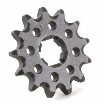 ProX Front Sprocket YZ80 93-01 + RM80/85 89-16 -13T-