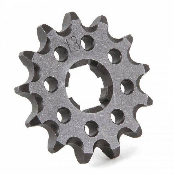 ProX Front Sprocket YZ80 93-01 + RM80/85 89-16 -13T-