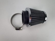EMGO Clamp-On Pod Air Filter 42mm