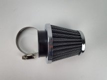 EMGO Clamp-On Pod Air Filter 39mm