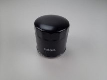 EMGO Oil filter HF163