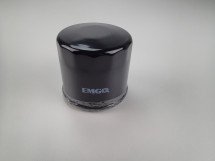 EMGO Oil filter HF191