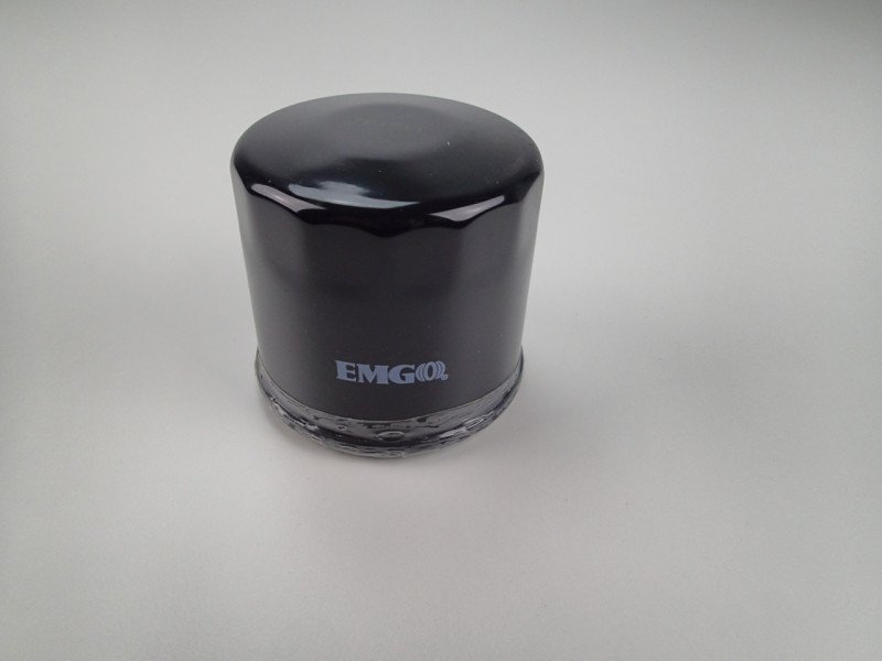 EMGO Oil filter HF191