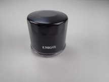 EMGO Oil filter HF153