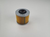 EMGO Eļļas filtrs HF145