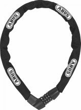 ABUS Chain locks TRESOR 1385/110 black