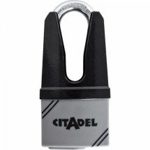 ABUS Brake disc locks  CITADEL CBR-140