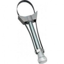 CRAFT-MEYER Oil filter wrench