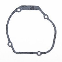 ProX Ignition Cover Gasket CR250 02-07