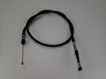 Clutch cable CW CRF250R 04-07 (22870-KRN-000)